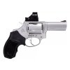 34349 2 revolver taurus 605 t o r o 357 magnum 3 chr