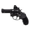 34352 3 revolver taurus 605 t o r o 357 magnum 3 blk