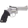 34355 1 revolver taurus 66 357 magnum 4 chr