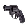 34376 2 revolver taurus 856ch 38 spec 2 blk