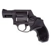 34376 3 revolver taurus 856ch 38 spec 2 blk