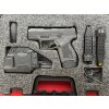 34397 4 pistole samonabijeci taurus gx4 t o r o 9mm luger 3 blk gry