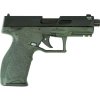 34403 pistole samonabijeci taurus tx22 gen 2 t o r o 22lr 4 6 odg splat