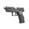 34406 2 pistole samonabijeci taurus tx22 gen 2 t o r o 22lr 4 6 blk