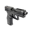 34406 4 pistole samonabijeci taurus tx22 gen 2 t o r o 22lr 4 6 blk