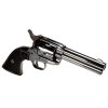 34409 2 revolver taurus deputy 45 colt 4 75 blk