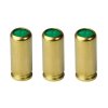 nabojka poplasnicka 9mm walther n2 velka 1565949221