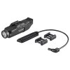 takticka svitilna streamlight tlr rm 2 led svitiln.jpg.big