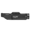 takticka svitilna streamlight tlr rm 2 led svitiln 4.jpg.big
