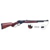 34580 puska opakovaci rossi r95 classic 444 marlin 20 blk
