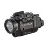 streamlight tlr 8 g sub glock 43x 48 zeleny laser