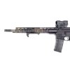 CUSTOM RIFLE MWARMS.CZ 116