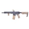MW AR15 MOD10 MWARMS.CZ 01