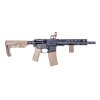 MW AR15 MOD10 MWARMS.CZ 02