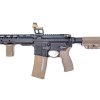 MW AR15 MOD10 MWARMS.CZ 14