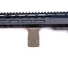 MW AR15 MOD10 MWARMS.CZ 11