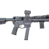 MW AR15 MOD11 MWARMS.CZ 22