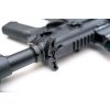 MW AR15 MOD11 MWARMS.CZ 13