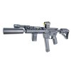 MW AR15 MOD11 MWARMS.CZ 11