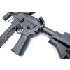 MW AR15 MOD11 MWARMS.CZ 12