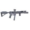 MW AR15 MOD11 MWARMS.CZ 01