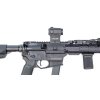 MW AR15 MOD11 MWARMS.CZ 23
