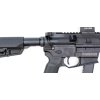 MW AR15 MOD11 MWARMS.CZ 24
