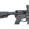MW AR15 MOD11 MWARMS.CZ 26