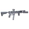 MW AR15 MOD11 MWARMS.CZ 19