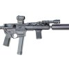 MW AR15 MOD11 MWARMS.CZ 20