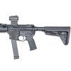 MW AR15 MOD11 MWARMS.CZ 16
