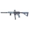 MW AR15 MOD12 MWARMS.CZ 10