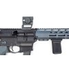 MW AR15 MOD12 MWARMS.CZ 07