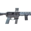 MW AR15 MOD12 MWARMS.CZ 04