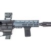 MW AR15 MOD12 MWARMS.CZ 05