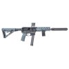 MW AR15 MOD12 MWARMS.CZ 01