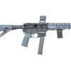 MW AR15 MOD12 MWARMS.CZ 03