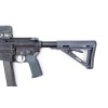 MW AR15 MOD12 MWARMS.CZ 12