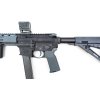 MW AR15 MOD12 MWARMS.CZ 11
