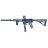 MW AR15 MOD12 MWARMS.CZ 18