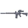 MW AR10 MOD13 MWARMS.CZ 10