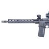MW AR10 MOD13 MWARMS.CZ 04