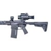 MW AR10 MOD13 MWARMS.CZ 05