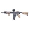 MW AR15 MOD14 MWARMS.CZ 12