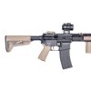MW AR15 MOD14 MWARMS.CZ 03