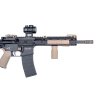 MW AR15 MOD14 MWARMS.CZ 02