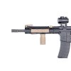 MW AR15 MOD14 MWARMS.CZ 13