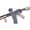 MW AR15 MOD14 MWARMS.CZ 14