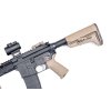 MW AR15 MOD14 MWARMS.CZ 15