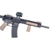 MW AR15 MOD14 MWARMS.CZ 10